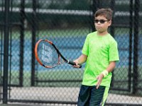 DSC 1689 : Luke Tennis