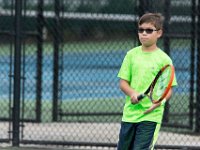 DSC 1690 : Luke Tennis
