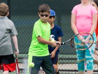 DSC 1691 : Luke Tennis