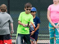 DSC 1692 : Luke Tennis