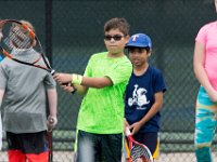 DSC 1693 : Luke Tennis