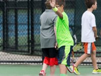 DSC 1695 : Luke Tennis