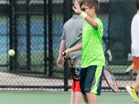 DSC 1696 : Luke Tennis