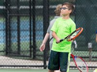 DSC 1698 : Luke Tennis
