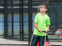 DSC 1699 : Luke Tennis