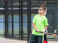 DSC 1700 : Luke Tennis