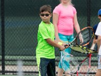 DSC 1701 : Luke Tennis