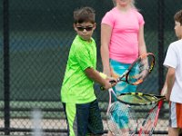 DSC 1702 : Luke Tennis