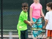 DSC 1703 : Luke Tennis