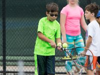 DSC 1704 : Luke Tennis