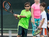 DSC 1705 : Luke Tennis