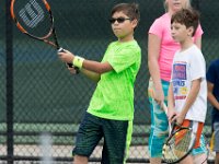 DSC 1706 : Luke Tennis