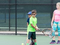DSC 1707 : Luke Tennis