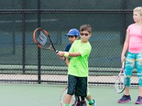DSC 1709 : Luke Tennis