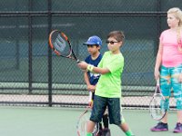 DSC 1710 : Luke Tennis