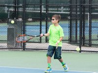 DSC 1711 : Luke Tennis