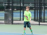 DSC 1712 : Luke Tennis