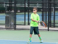 DSC 1713 : Luke Tennis