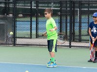 DSC 1714 : Luke Tennis