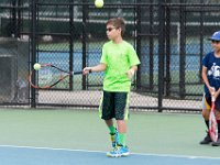 DSC 1715 : Luke Tennis