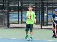 DSC 1716 : Luke Tennis