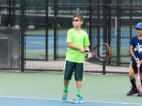 DSC 1717 : Luke Tennis