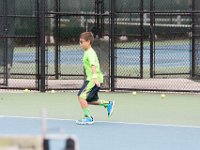 DSC 1720 : Luke Tennis