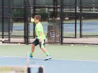 DSC 1721 : Luke Tennis