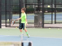DSC 1722 : Luke Tennis