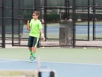 DSC 1723 : Luke Tennis