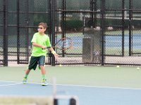 DSC 1724 : Luke Tennis