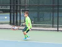 DSC 1725 : Luke Tennis