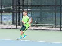 DSC 1726 : Luke Tennis