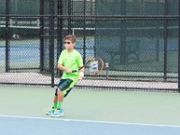 DSC 1727 : Luke Tennis