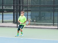DSC 1728 : Luke Tennis