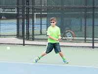 DSC 1729 : Luke Tennis