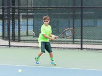 DSC 1730 : Luke Tennis