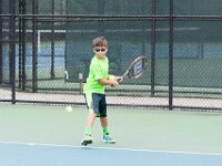 DSC 1731 : Luke Tennis
