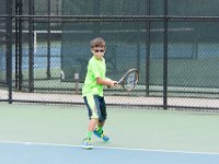 DSC 1732 : Luke Tennis
