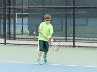 DSC 1733 : Luke Tennis
