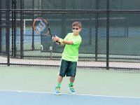 DSC 1734 : Luke Tennis
