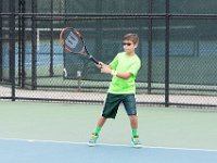 DSC 1735 : Luke Tennis