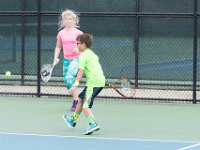 DSC 1736 : Luke Tennis