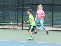 DSC 1737 : Luke Tennis