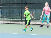 DSC 1738 : Luke Tennis