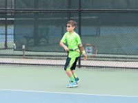 DSC 1739 : Luke Tennis