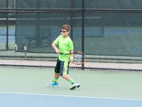 DSC 1740 : Luke Tennis