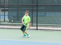 DSC 1741 : Luke Tennis