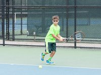 DSC 1742 : Luke Tennis