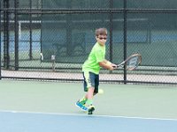 DSC 1743 : Luke Tennis